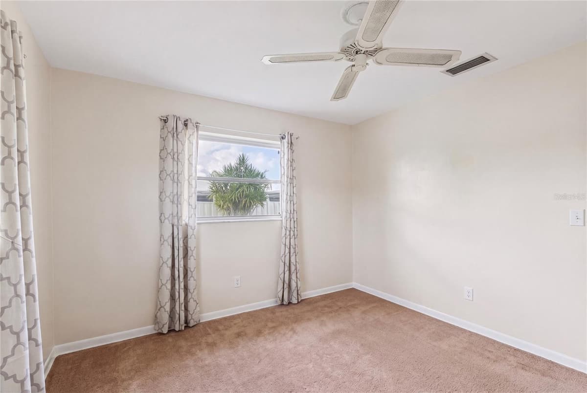 1081 MCFARLAND STREET — photo 19 of 48