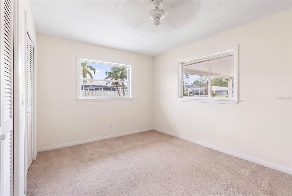 1081 MCFARLAND STREET — photo 13 of 48