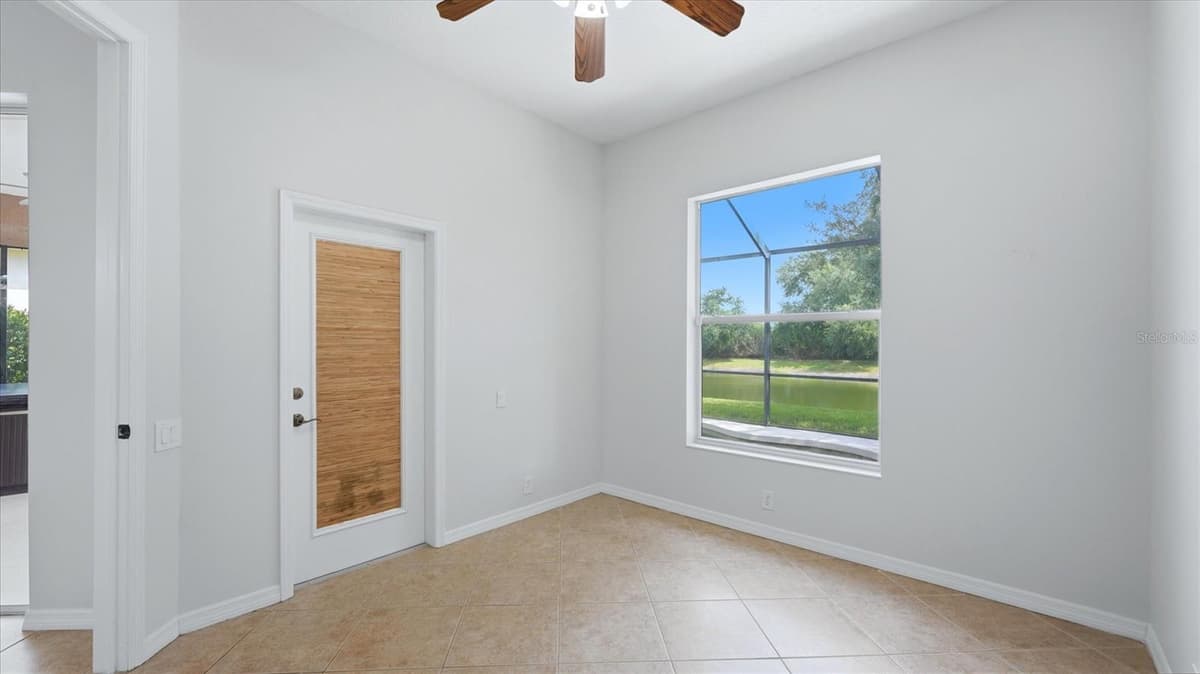 12231 LAVENDER LOOP — photo 28 of 65