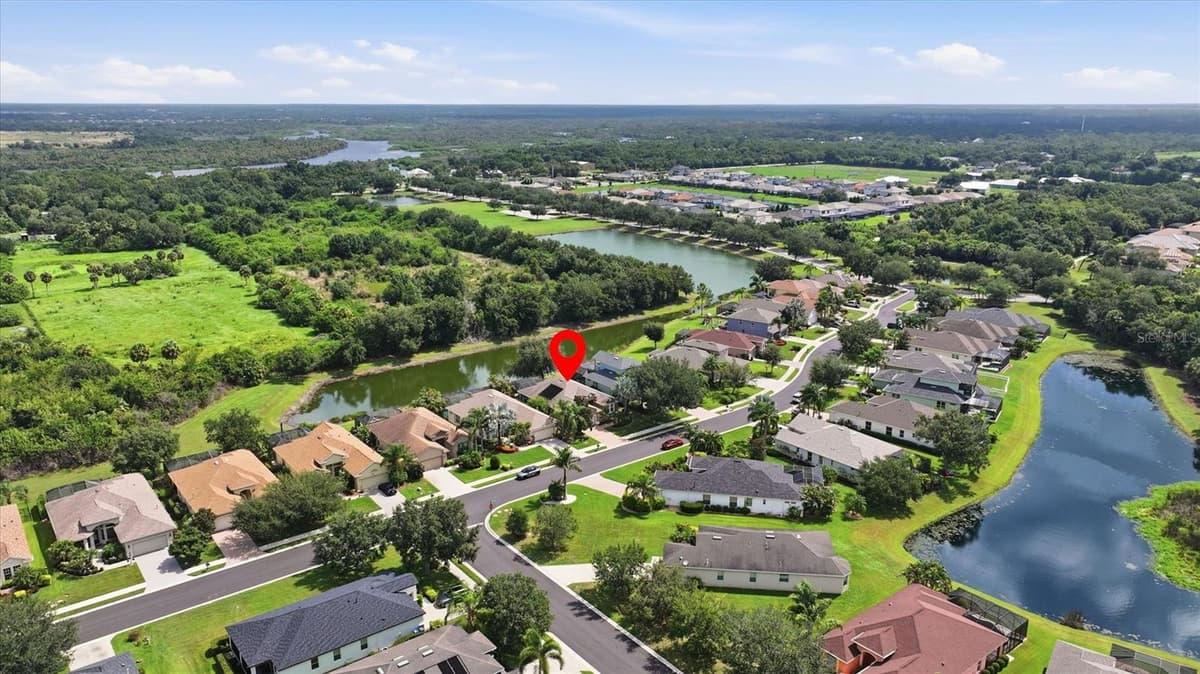 12231 LAVENDER LOOP — photo 4 of 65