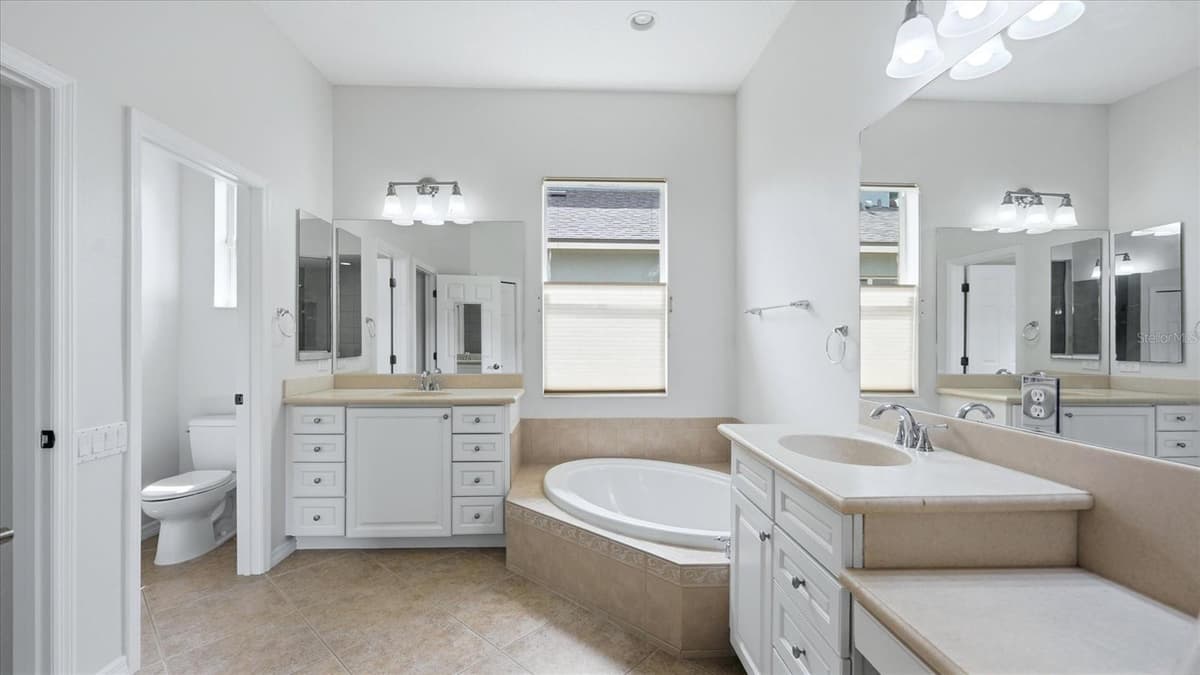 12231 LAVENDER LOOP — photo 21 of 65