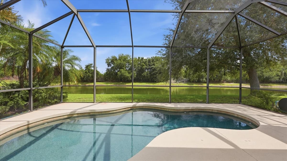12231 LAVENDER LOOP — photo 31 of 65
