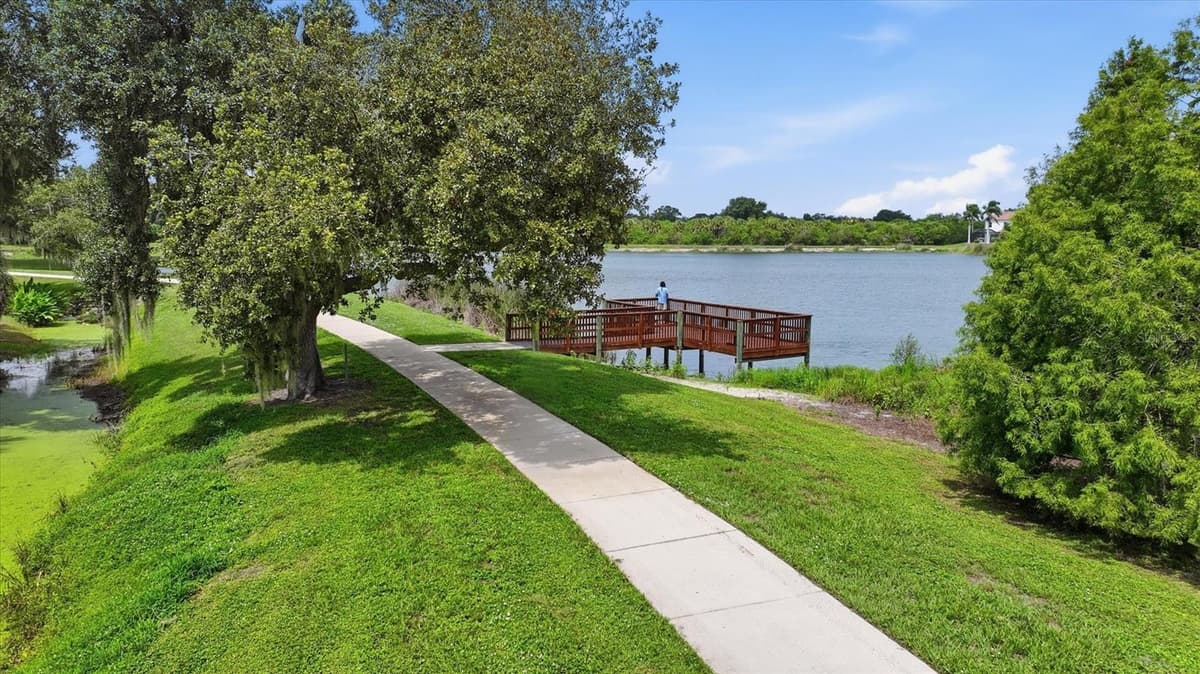 12231 LAVENDER LOOP — photo 44 of 65