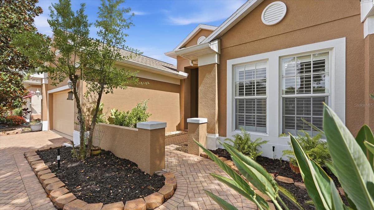 12231 LAVENDER LOOP — photo 6 of 65