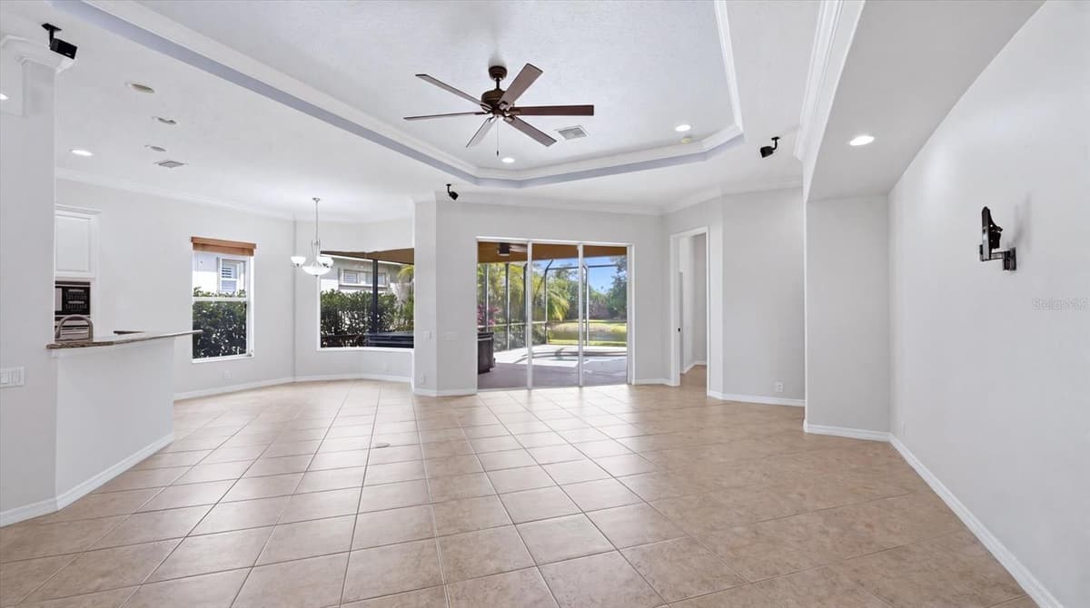 12231 LAVENDER LOOP — photo 10 of 65