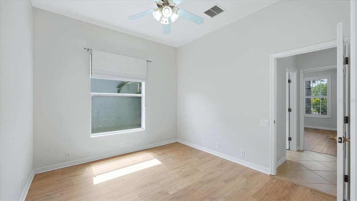 12231 LAVENDER LOOP — photo 23 of 65