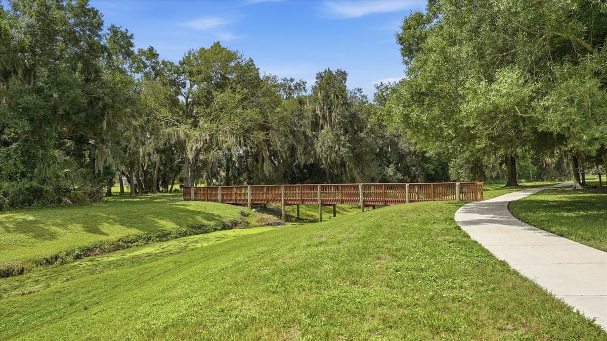 12231 LAVENDER LOOP — photo 40 of 65