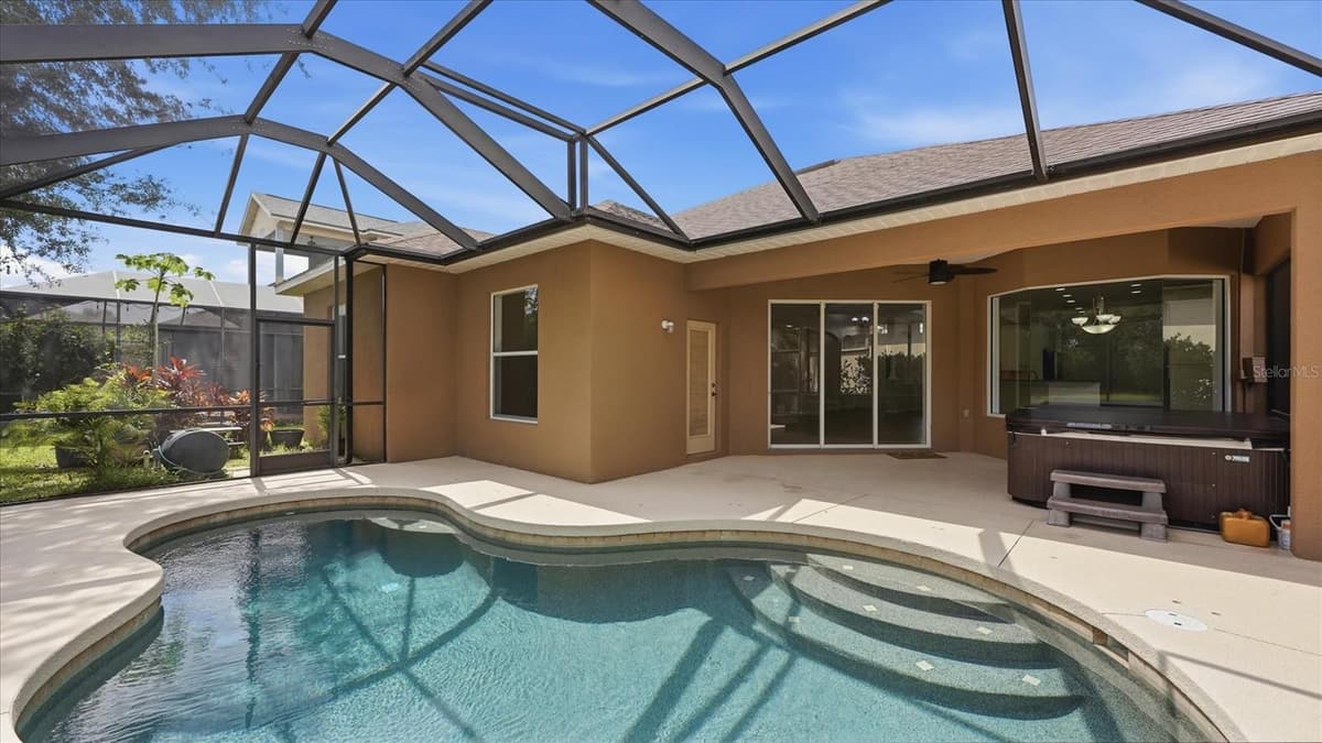 12231 LAVENDER LOOP — photo 34 of 65