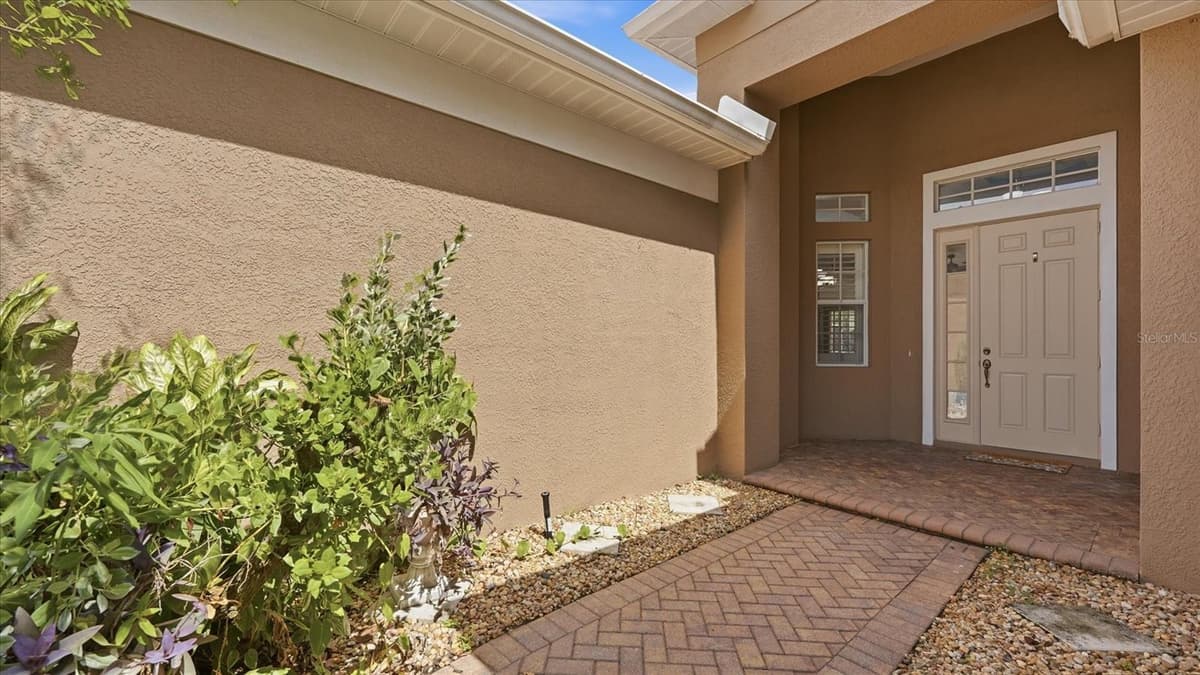 12231 LAVENDER LOOP — photo 7 of 65
