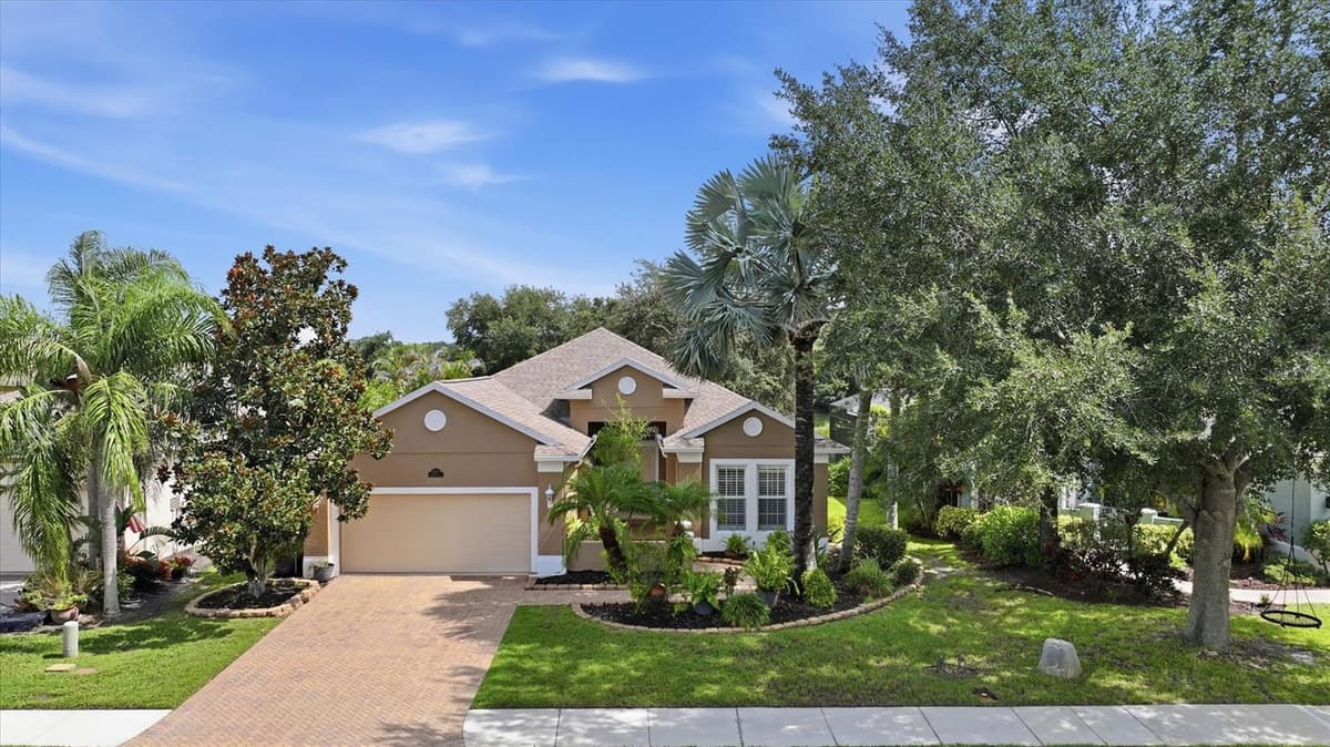 12231 LAVENDER LOOP — photo 1 of 65
