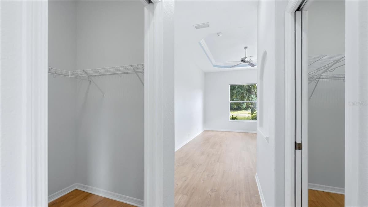 12231 LAVENDER LOOP — photo 18 of 65