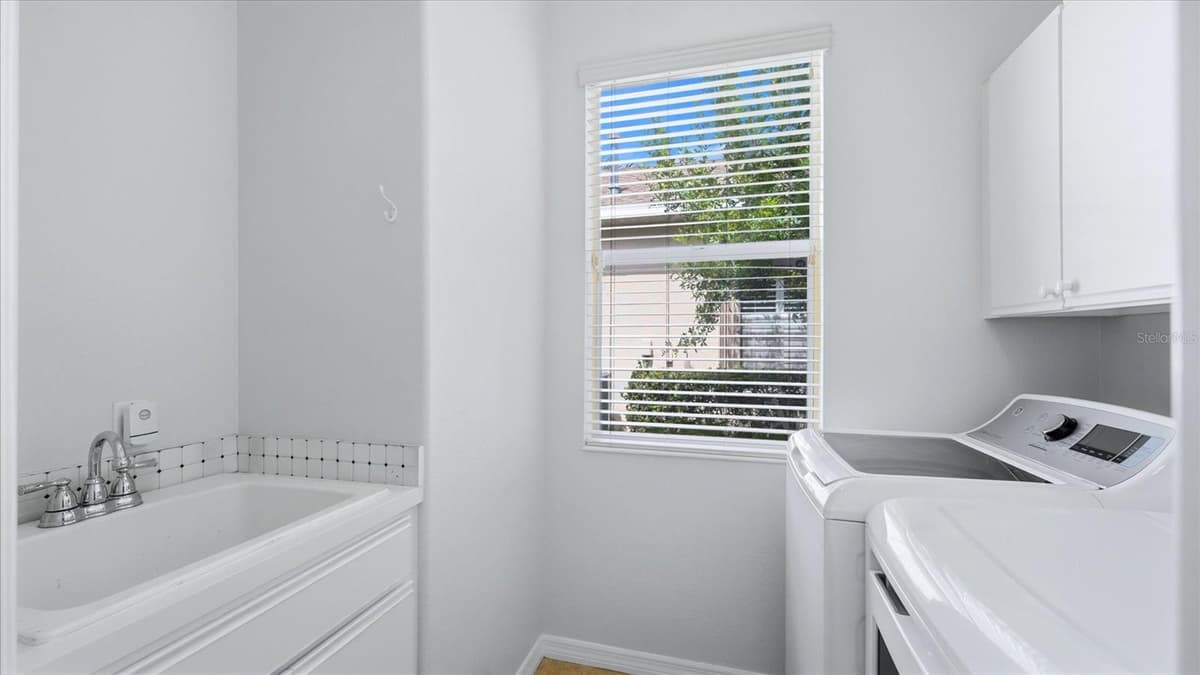 12231 LAVENDER LOOP — photo 29 of 65