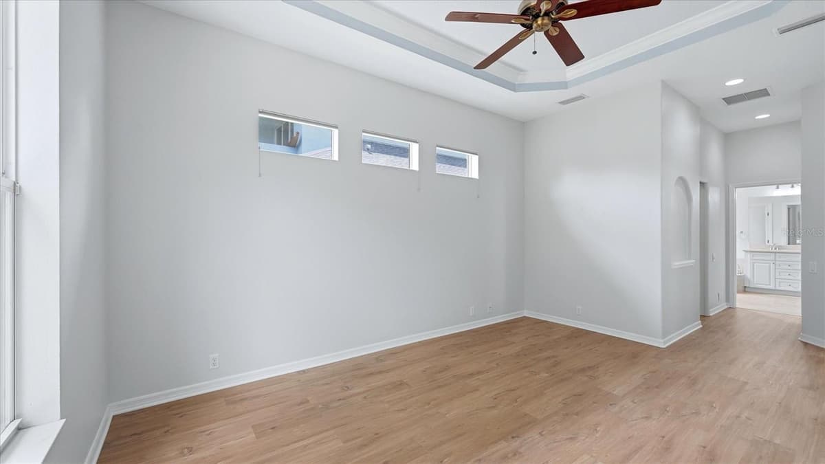 12231 LAVENDER LOOP — photo 17 of 65