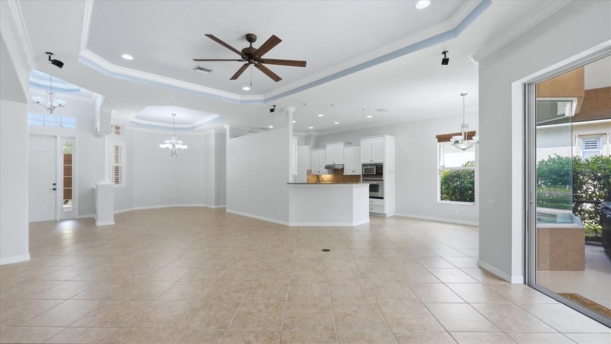 12231 LAVENDER LOOP — photo 11 of 65