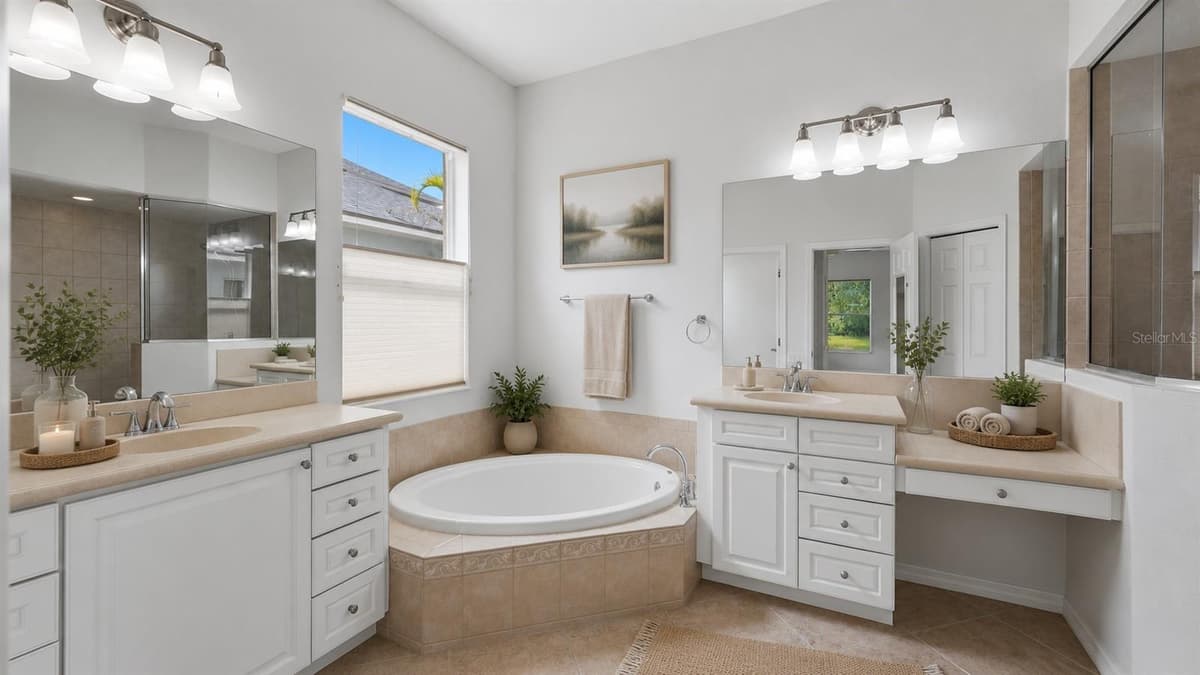12231 LAVENDER LOOP — photo 19 of 65