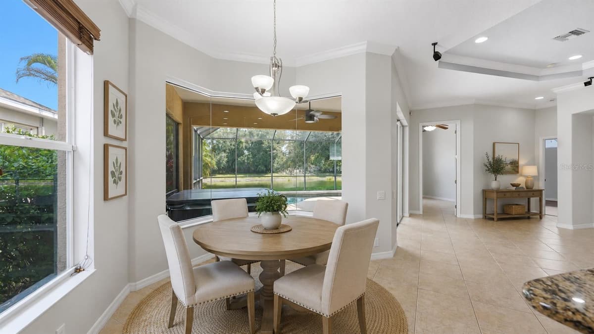 12231 LAVENDER LOOP — photo 15 of 65