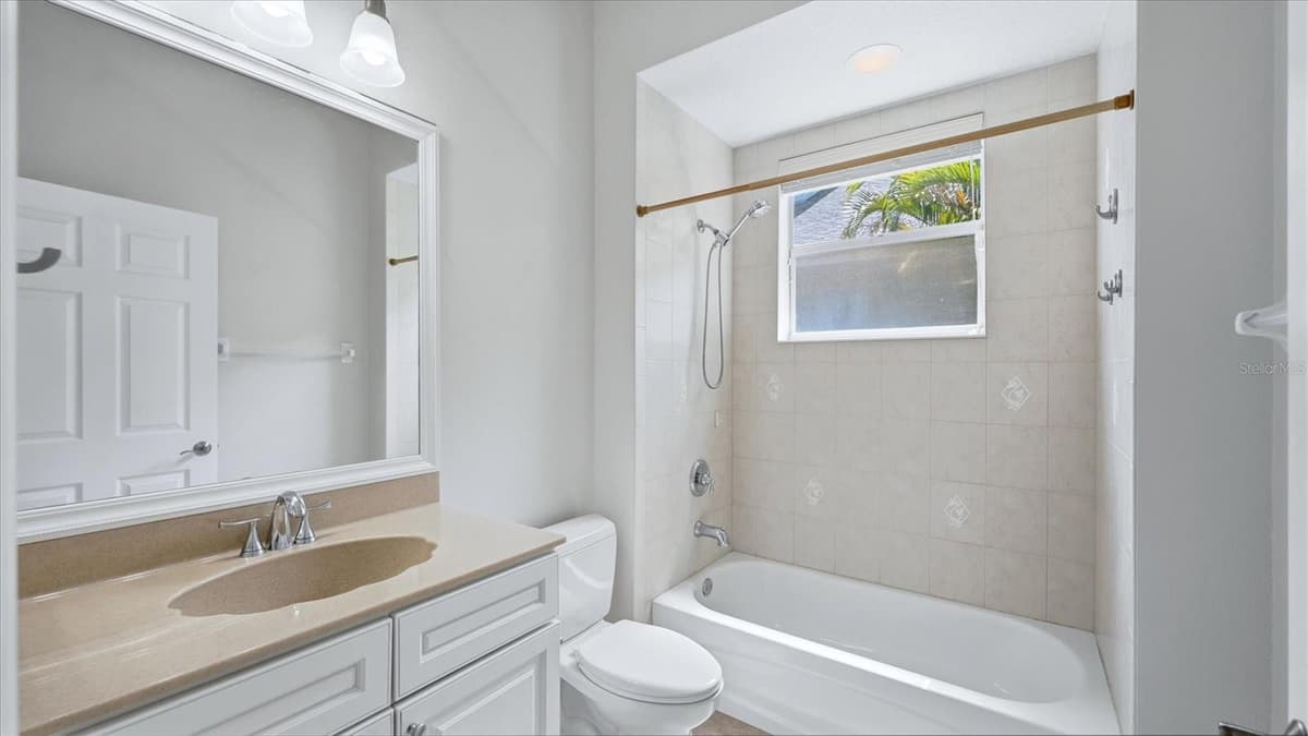 12231 LAVENDER LOOP — photo 26 of 65
