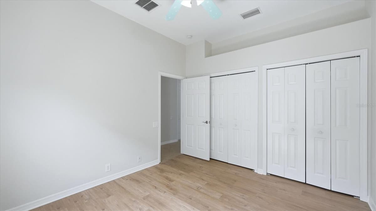 12231 LAVENDER LOOP — photo 25 of 65