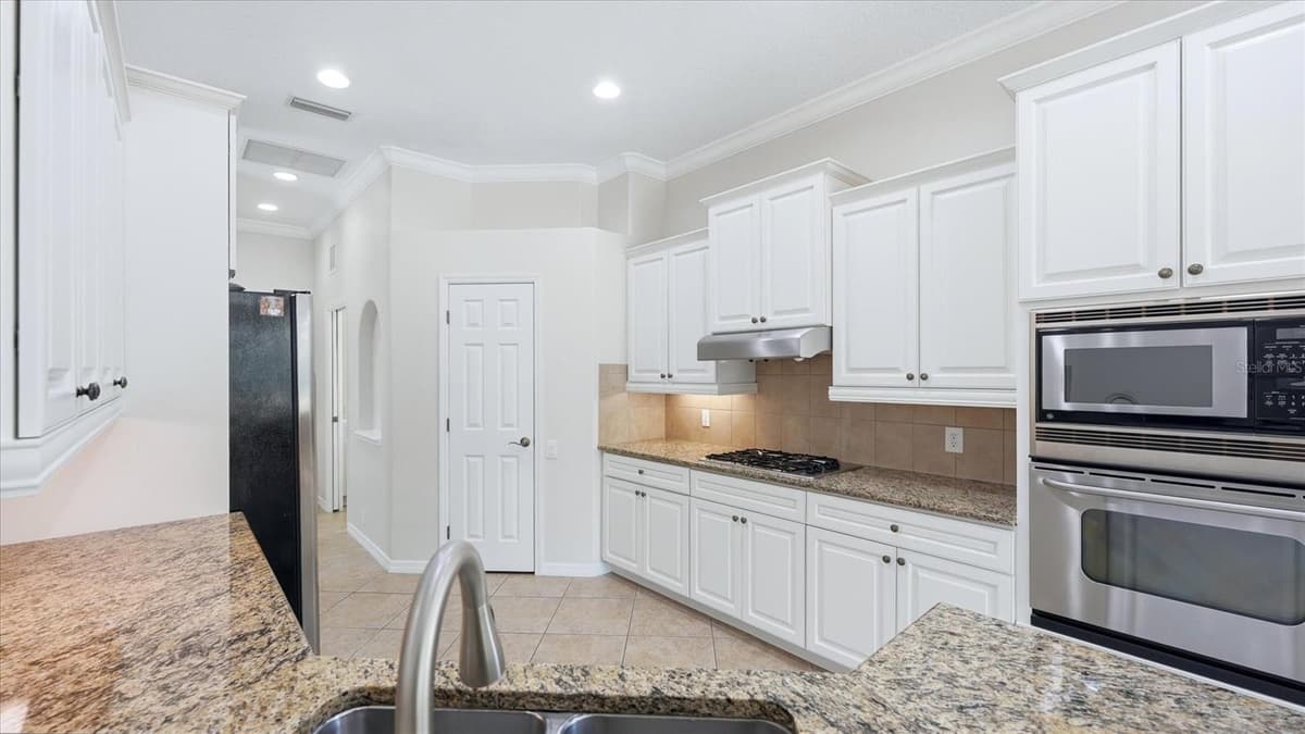 12231 LAVENDER LOOP — photo 13 of 65
