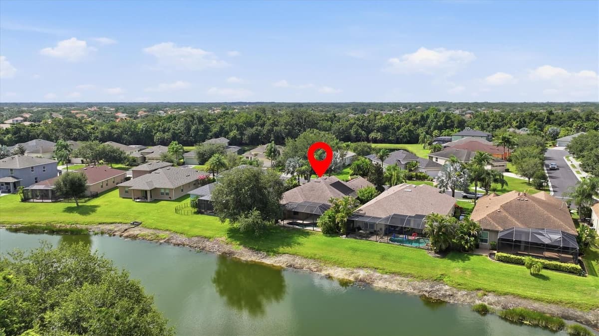 12231 LAVENDER LOOP — photo 38 of 65
