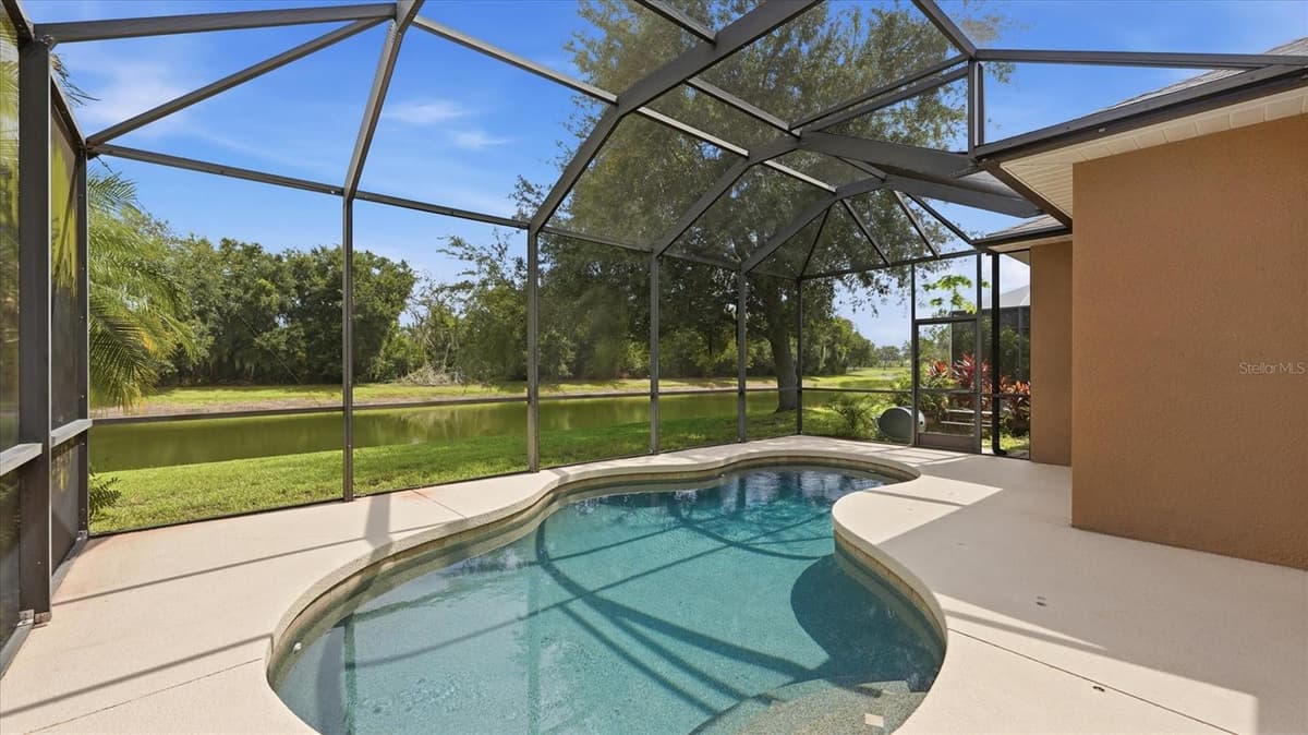 12231 LAVENDER LOOP — photo 33 of 65