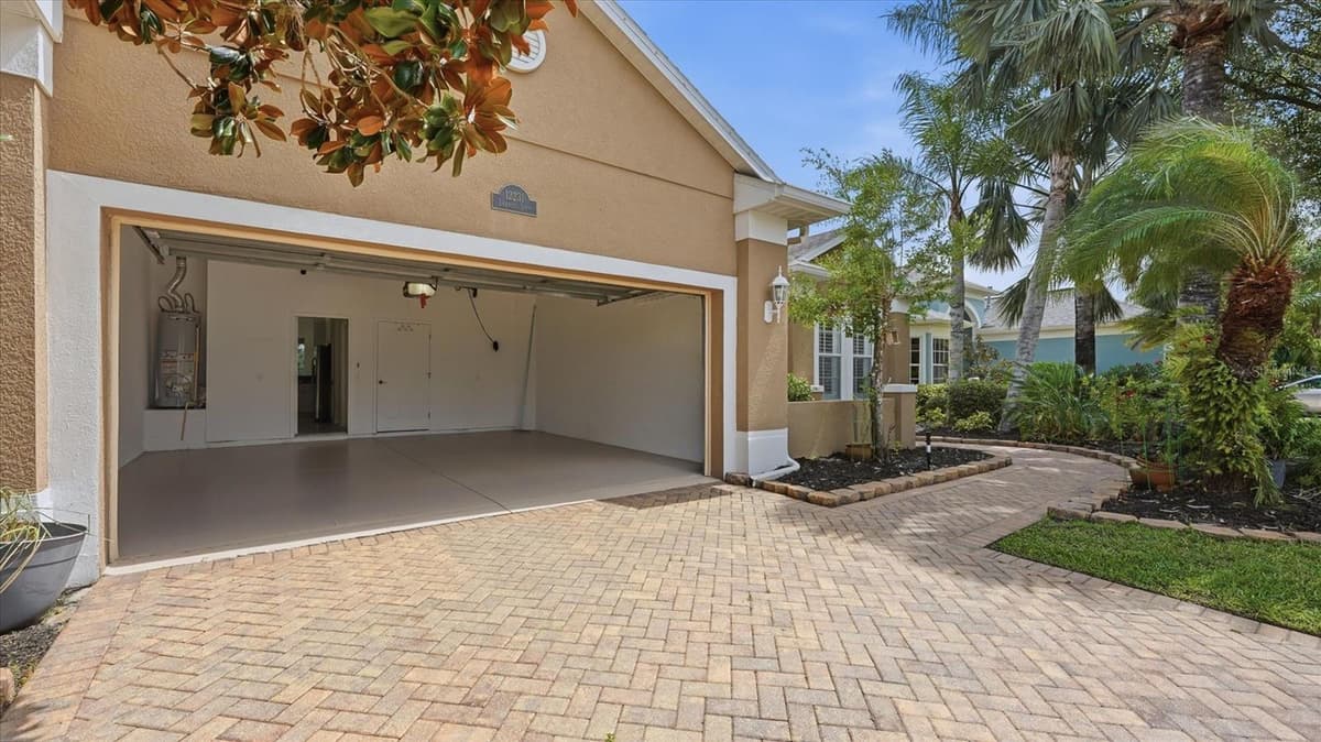 12231 LAVENDER LOOP — photo 30 of 65