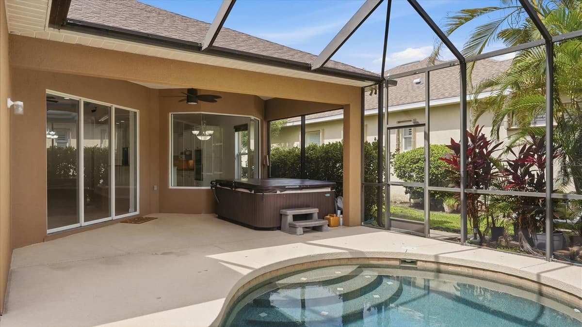 12231 LAVENDER LOOP — photo 35 of 65