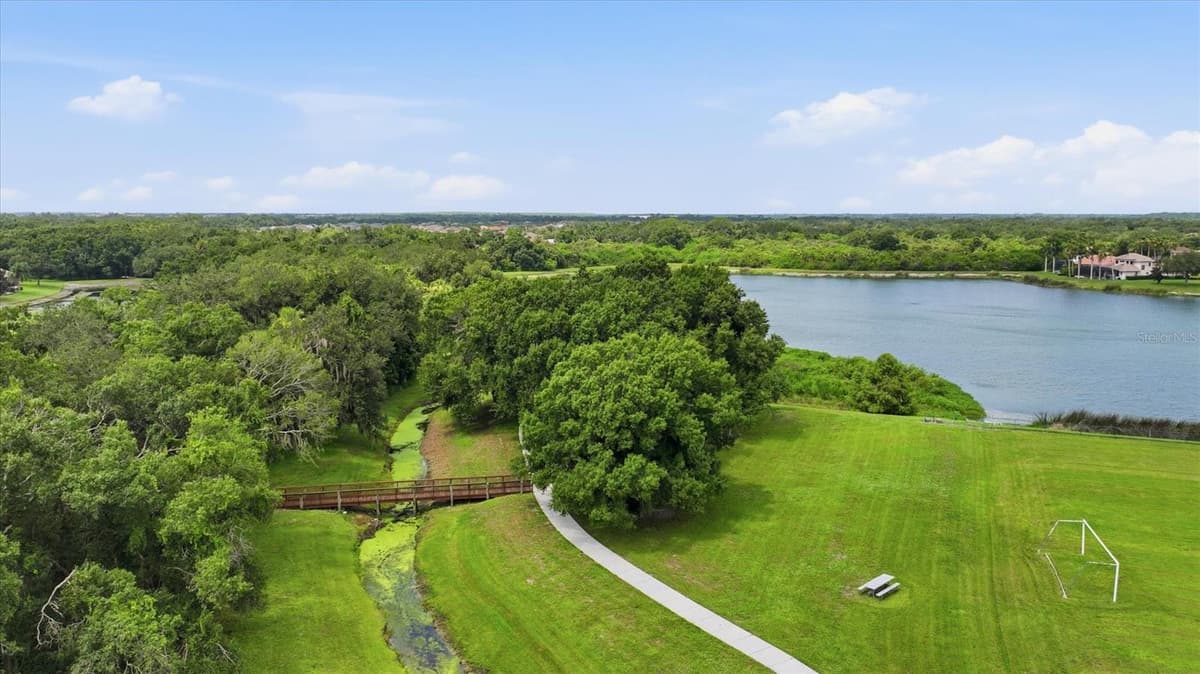 12231 LAVENDER LOOP — photo 43 of 65
