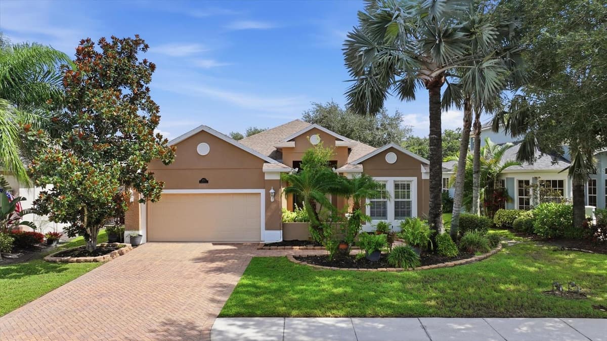 12231 LAVENDER LOOP — photo 3 of 65