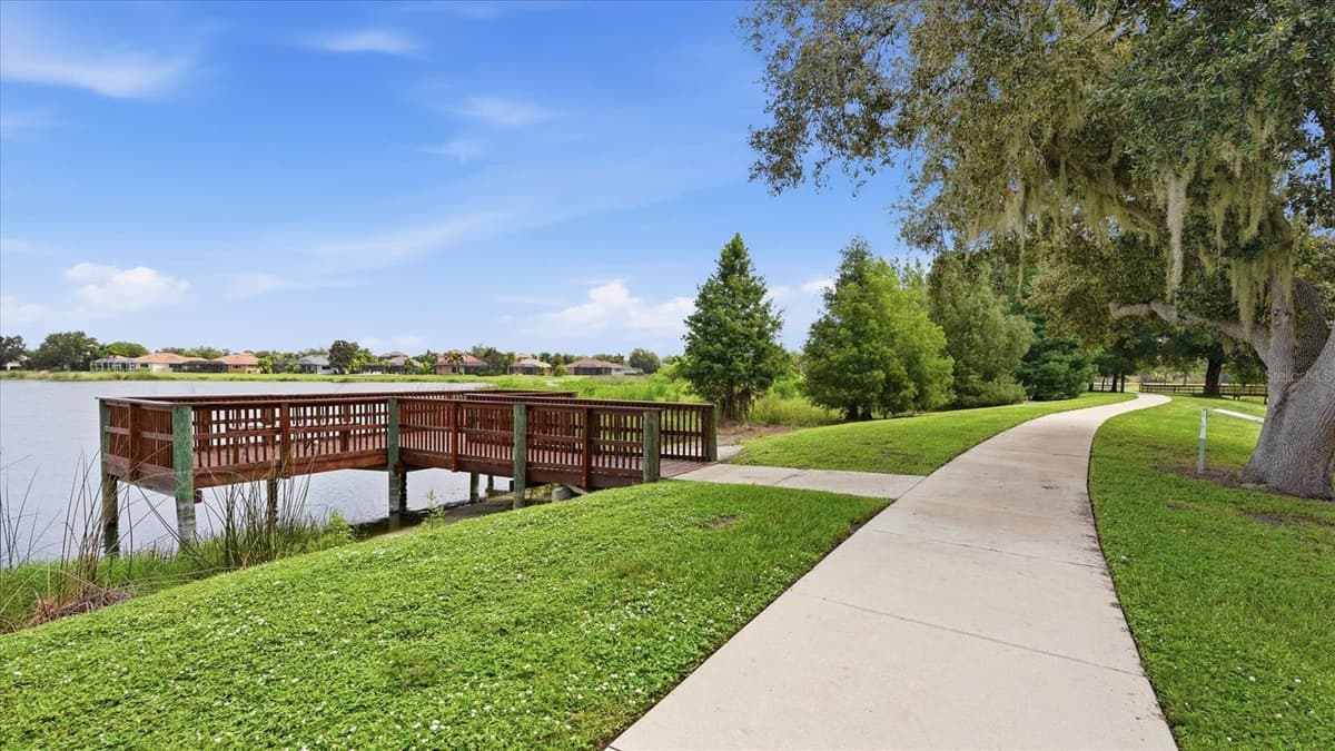 12231 LAVENDER LOOP — photo 47 of 65