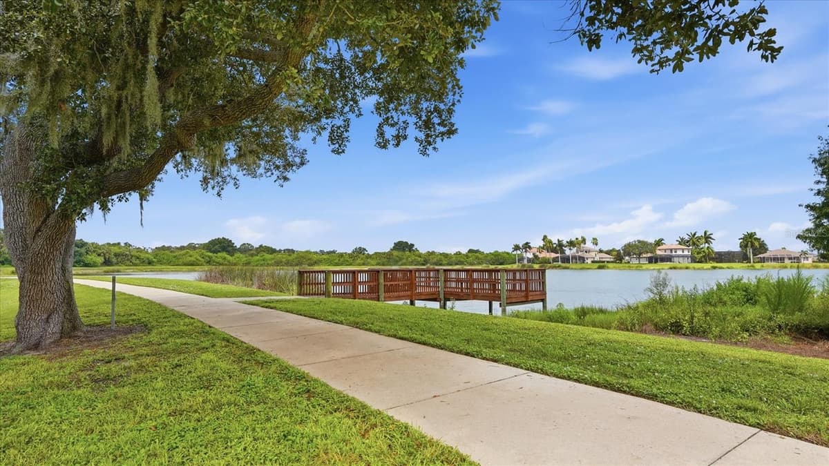 12231 LAVENDER LOOP — photo 45 of 65
