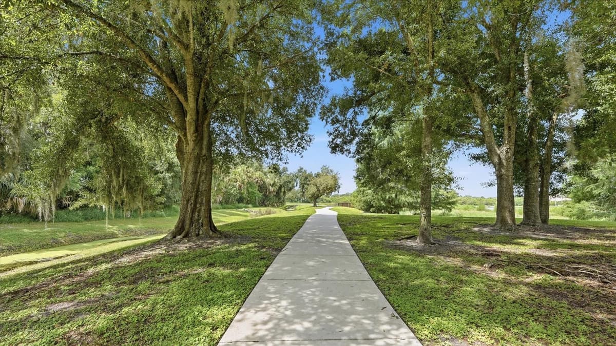 12231 LAVENDER LOOP — photo 39 of 65