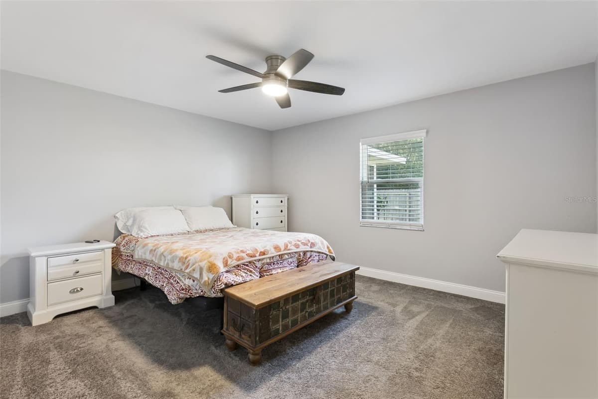 5432 SOUTHGROVE PLACE — photo 16 of 29