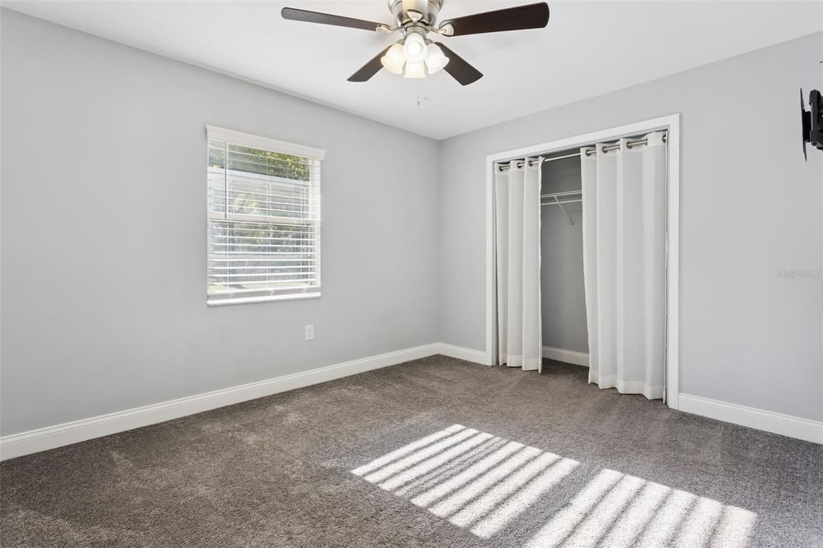 5432 SOUTHGROVE PLACE — photo 20 of 29