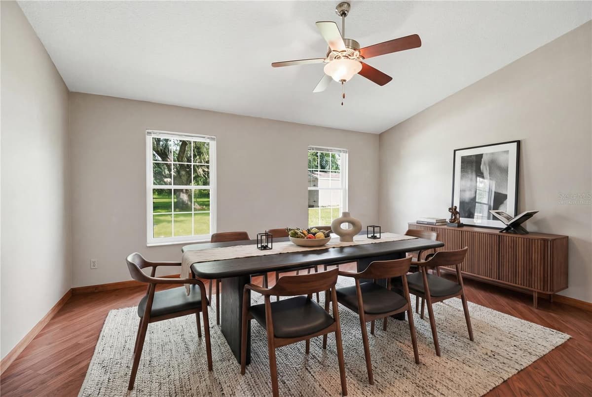 3430 WESTSHORE DRIVE — photo 11 of 36