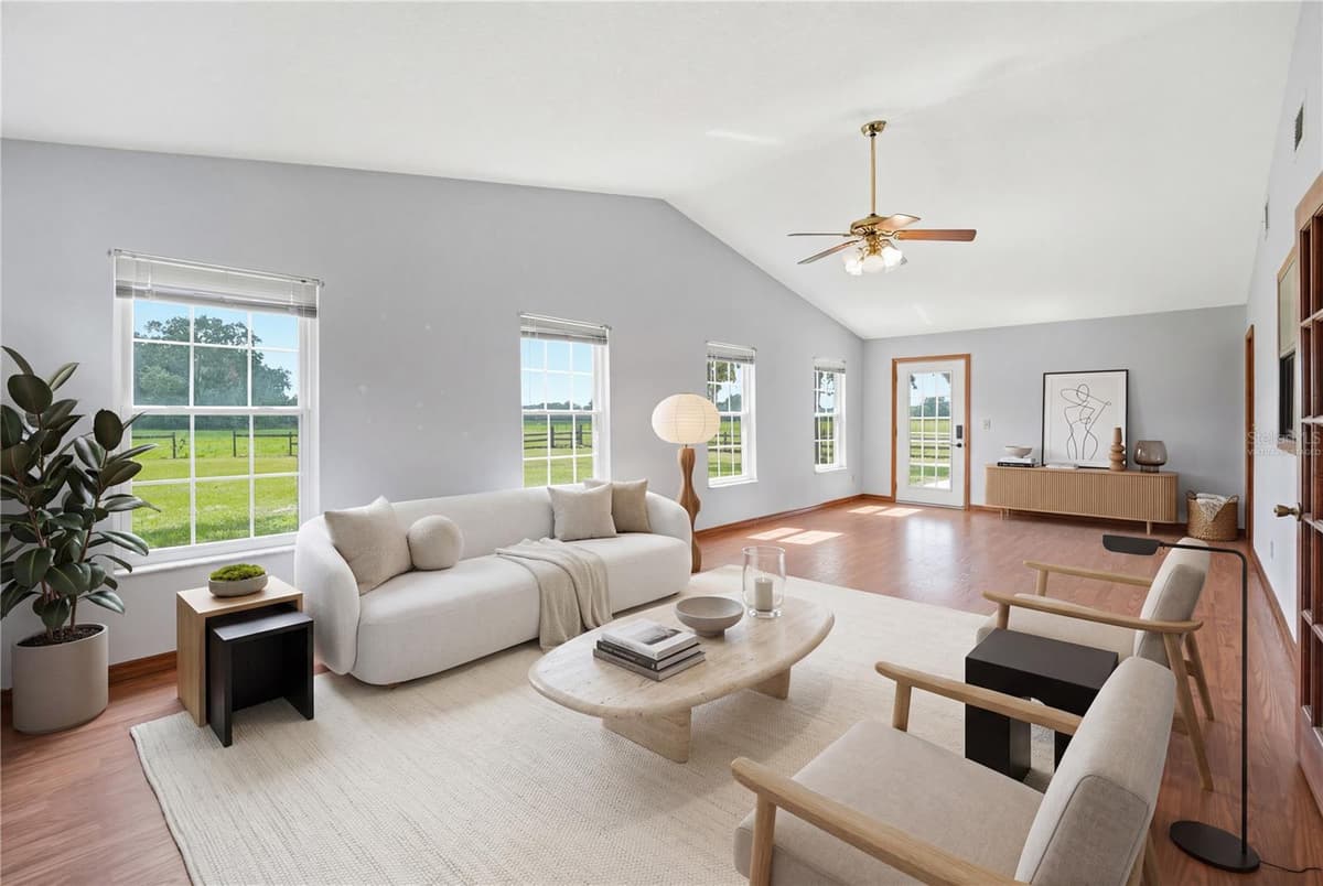 3430 WESTSHORE DRIVE — photo 13 of 36