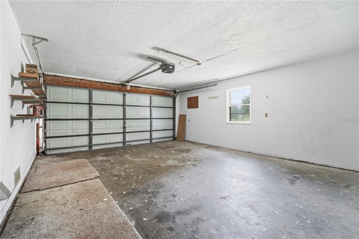 3430 WESTSHORE DRIVE — photo 21 of 36