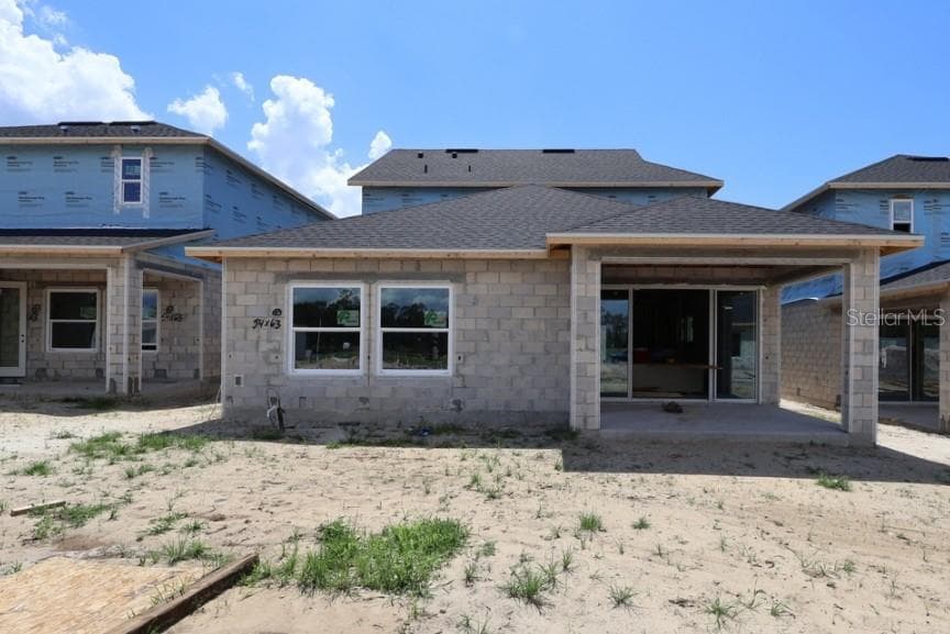5825 NATIVE OAK STREET — photo 6 of 9