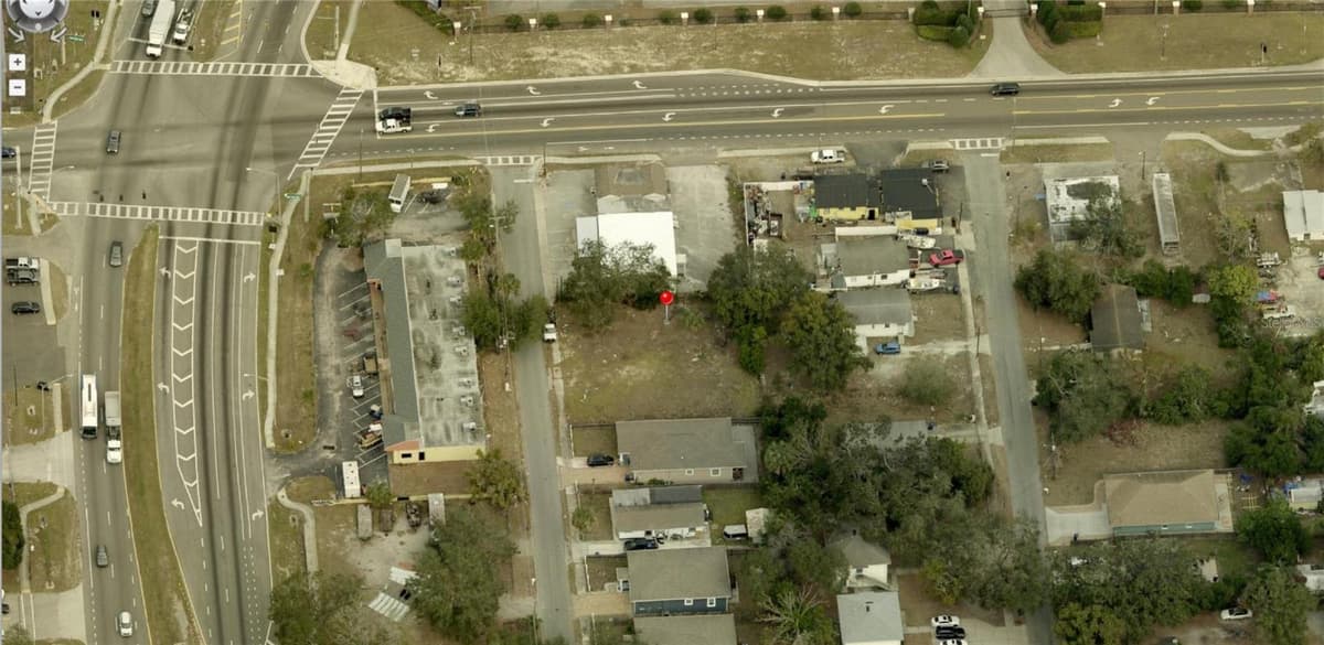 3817 TEMPLE STREET — photo 1 of 2