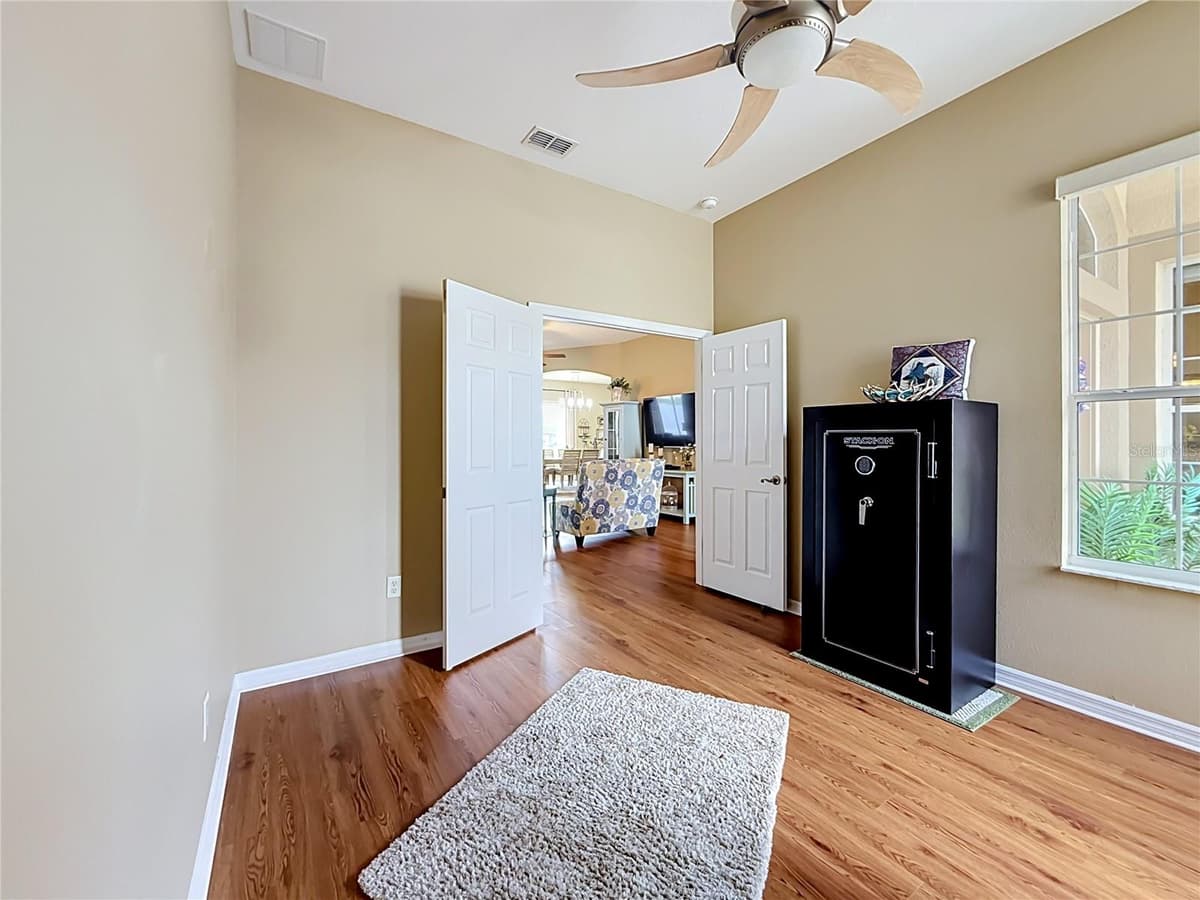 25524 LAUREL VALLEY ROAD — photo 52 of 71
