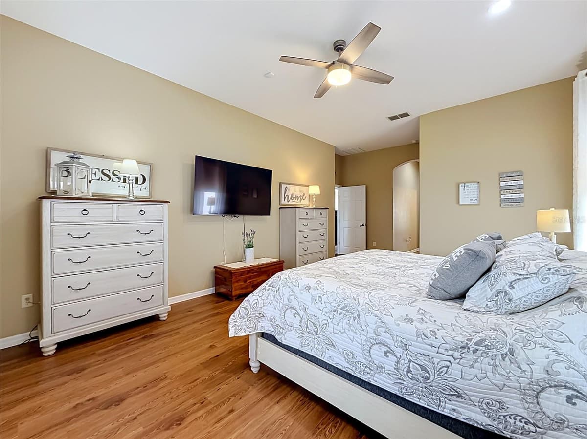 25524 LAUREL VALLEY ROAD — photo 34 of 71