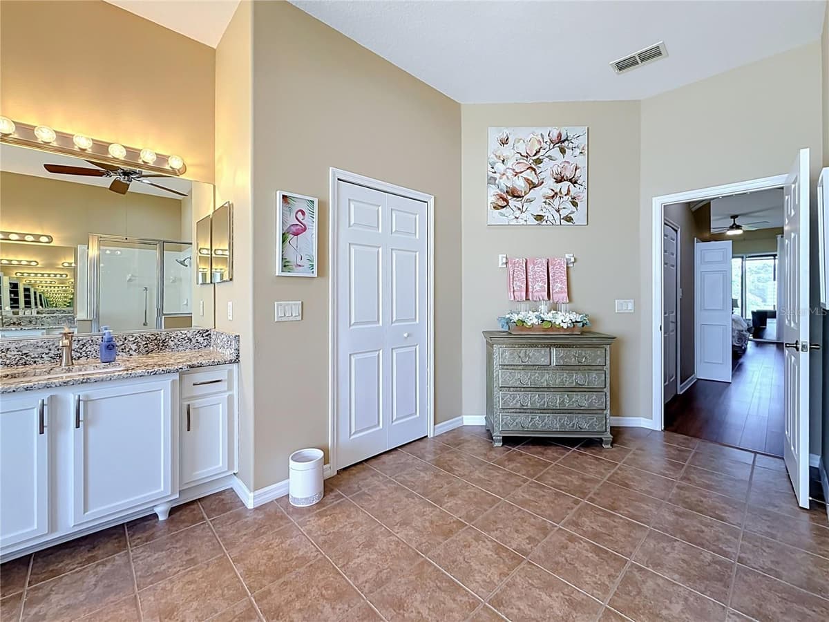 25524 LAUREL VALLEY ROAD — photo 38 of 71
