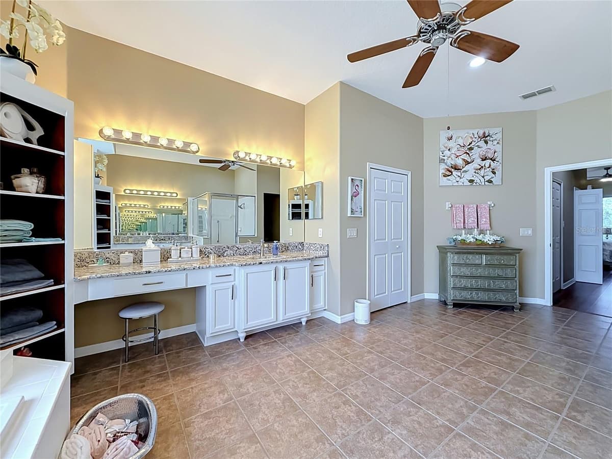 25524 LAUREL VALLEY ROAD — photo 37 of 71