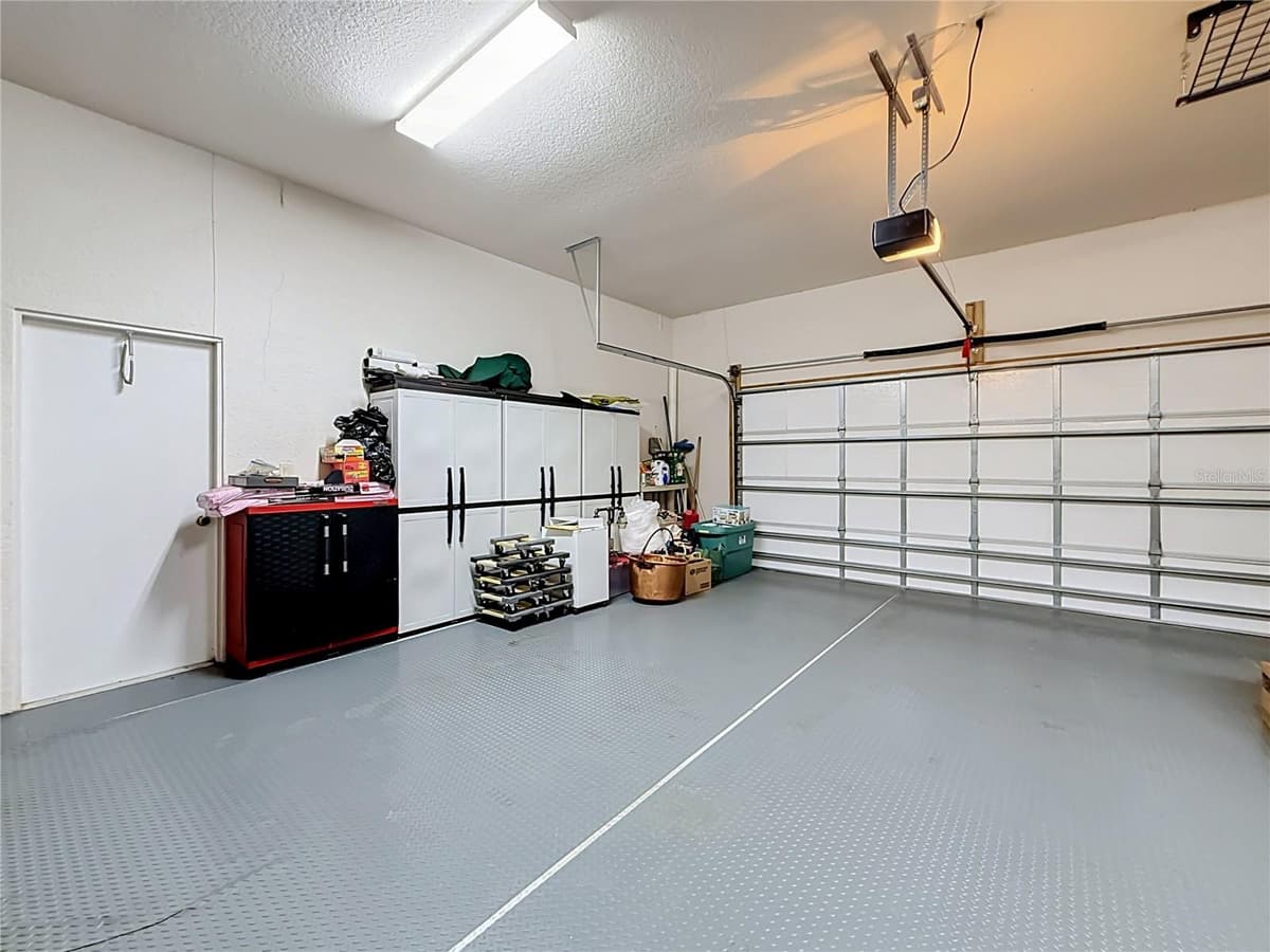 25524 LAUREL VALLEY ROAD — photo 54 of 71