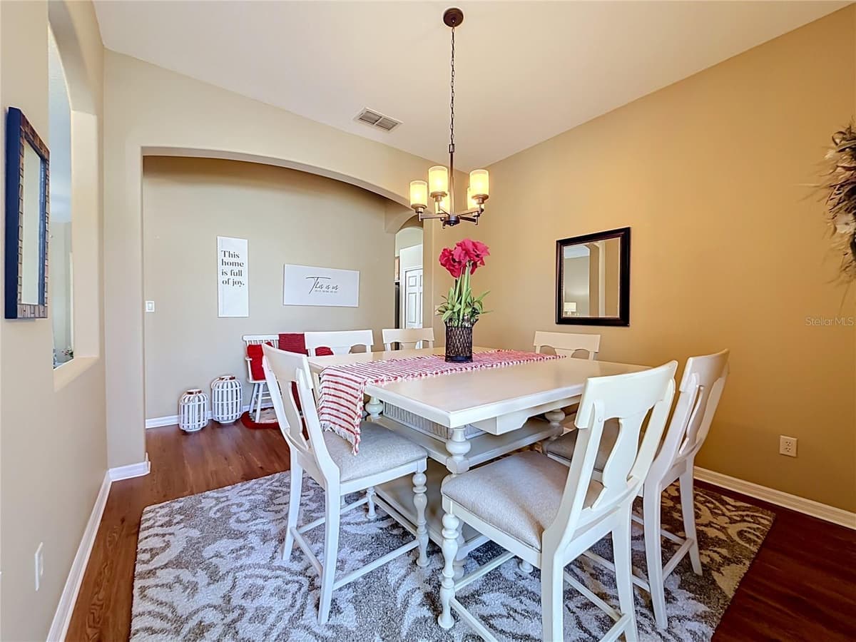 25524 LAUREL VALLEY ROAD — photo 12 of 71