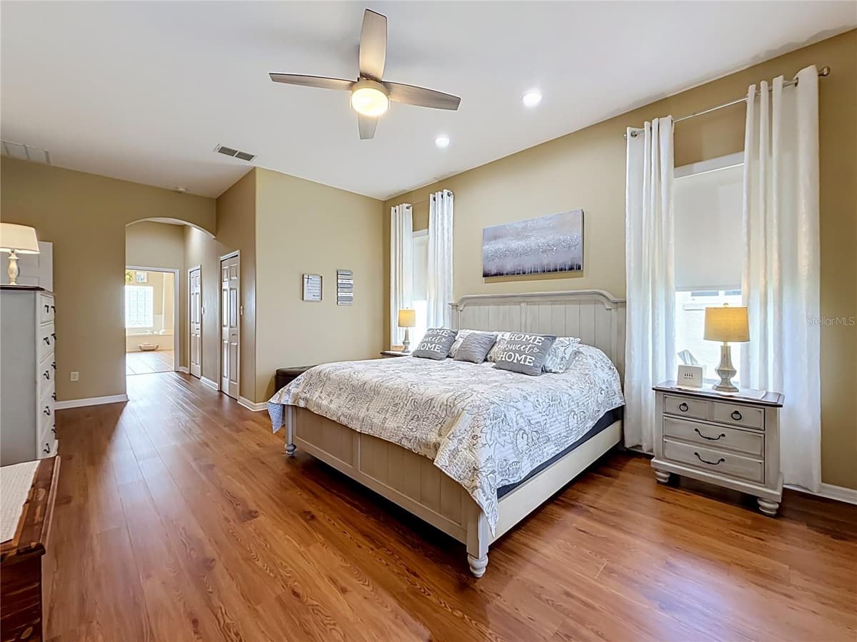 25524 LAUREL VALLEY ROAD — photo 33 of 71