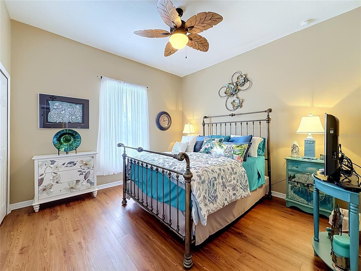 25524 LAUREL VALLEY ROAD — photo 42 of 71