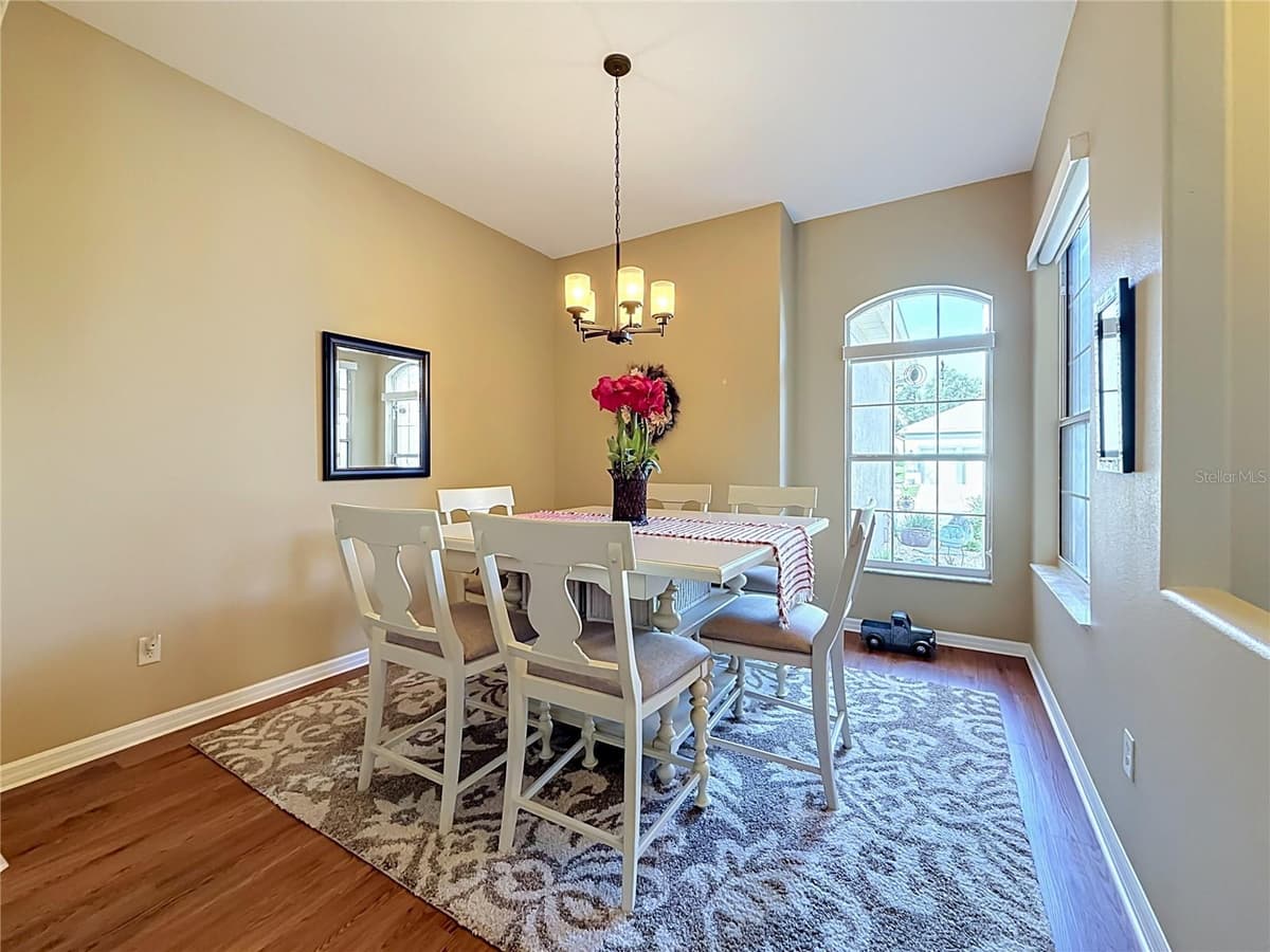 25524 LAUREL VALLEY ROAD — photo 11 of 71