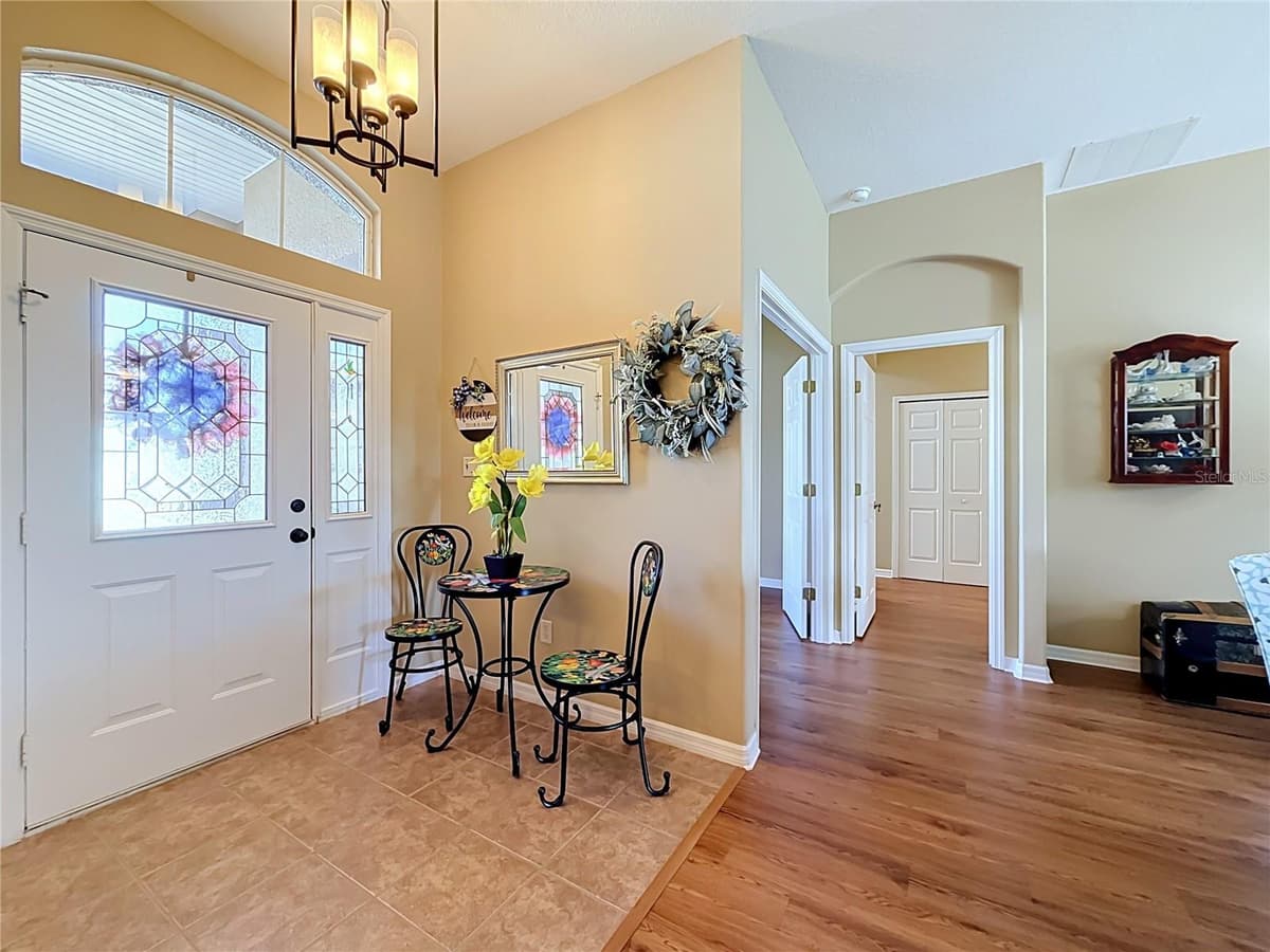 25524 LAUREL VALLEY ROAD — photo 8 of 71