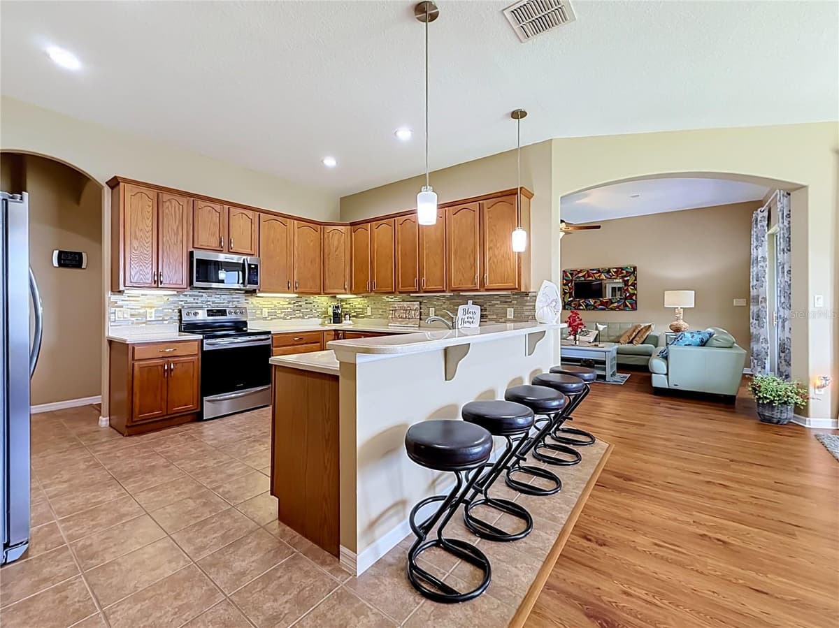 25524 LAUREL VALLEY ROAD — photo 19 of 71